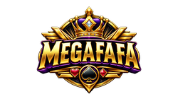 LOGO selottoto